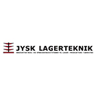 Jysk Lagerteknik
